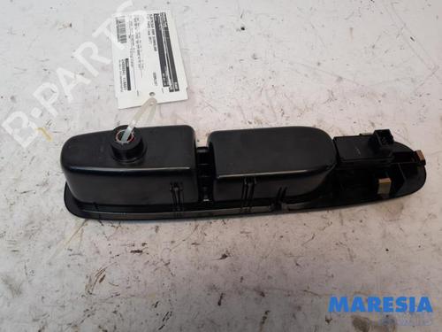 Switch FIAT PUNTO (199_) 0.9 | BP31492221I30