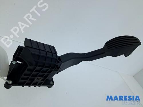 Pedal FIAT 500 (312_) 1.2 (312AXA1A) | BP38569782I4 - Image 3
