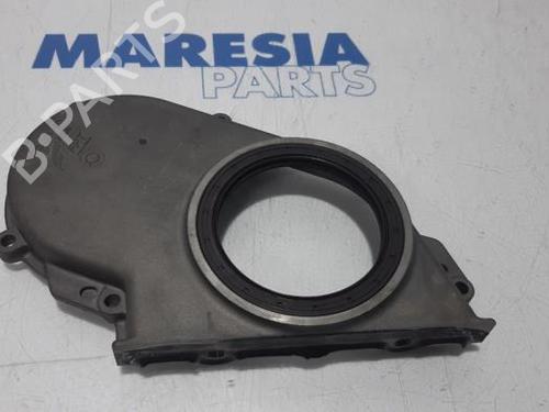 BP31460268M123 main image