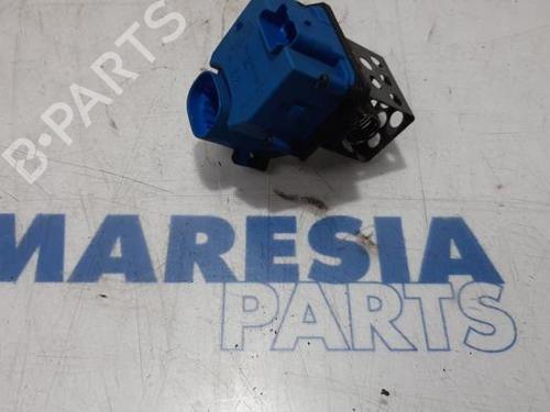 electronic-sensor-peugeot-308-i-4a_-4c_-2007-2008-2009-2010-2011-2012-2013-2014-2015-2016-31480272 main image