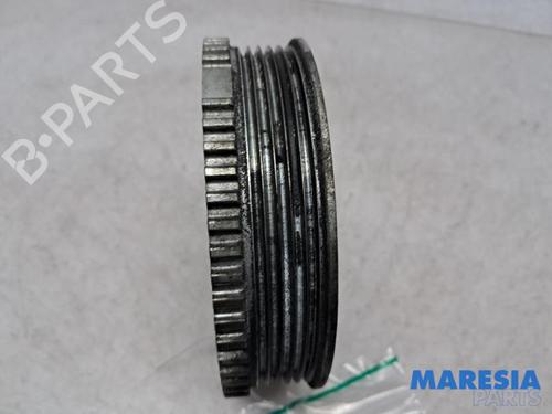 Pulley FIAT PUNTO (199_) 0.9 | BP31421905M122