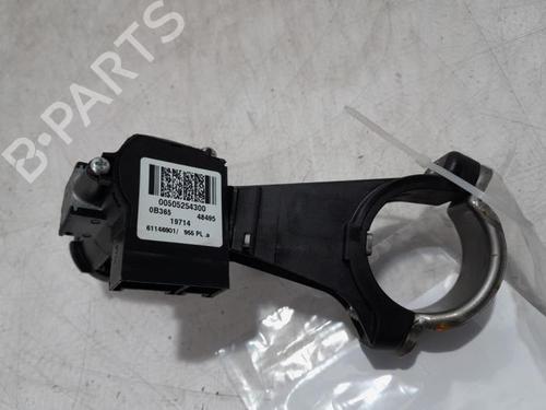 Ignition barrel FIAT PUNTO (199_) 0.9 | BP31460730M48