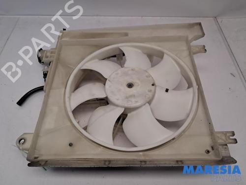 Used Pipe Pipe PEUGEOT 107 (PM_, PN_) 1.0 (68 hp) 39896437 39896437