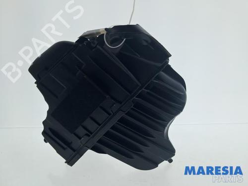 Used Air filter box Air filter box 36881965 36881965