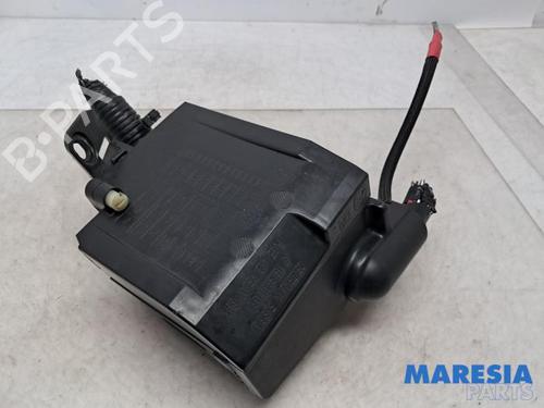 BP31459464E1 main image