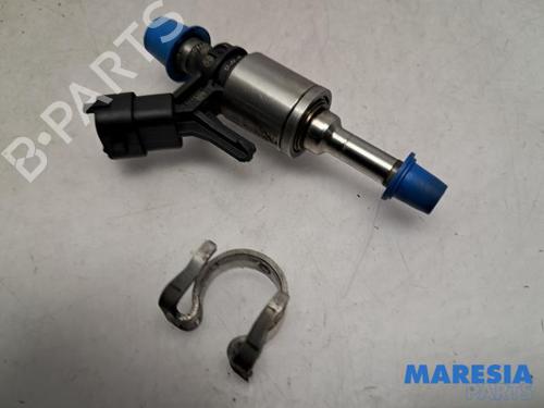 Used Injector PEUGEOT 508 SW I (8E_) 1.6 THP (156 hp) 31519505