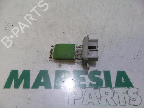 Used Electronic sensor FIAT PUNTO (188_) 1.2 16V 80 (188.233, .235, .253, .255, .333, .353, .639,... (80 hp) 31489566
