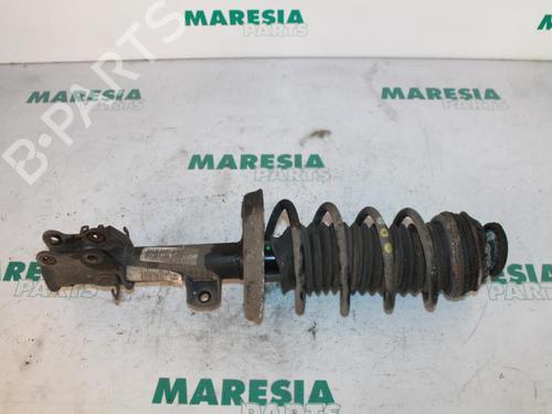 BP31383160M16 main image