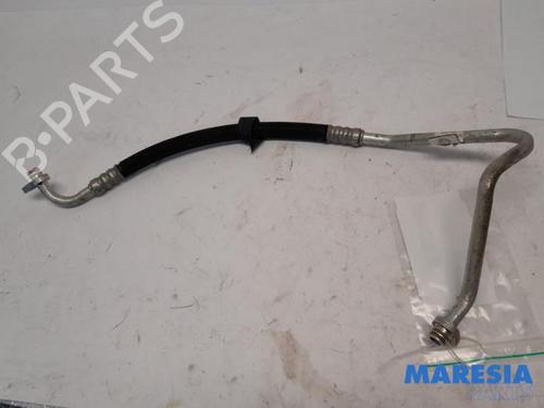 Used AC pipe CITROËN C5 III (RD_) 1.6 THP 155 (RD5FV8, RD5FNA) (156 hp) 31520107
