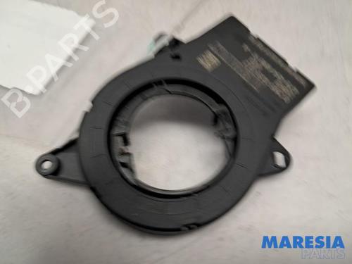 electronic-sensor-renault-captur-i-j5_-h5_-2013-31425477 main image