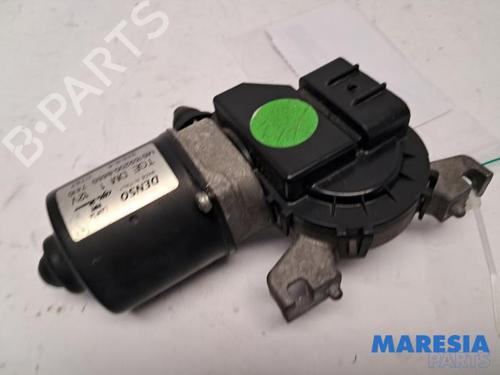 Front wiper motor FIAT 500 (312_) 1.2 (312AXA1A) | BP31445739M29