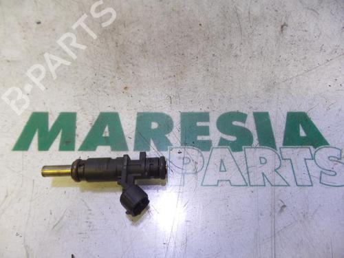 Used Injector PEUGEOT 308 I (4A_, 4C_) 1.6 16V (120 hp) 31439782