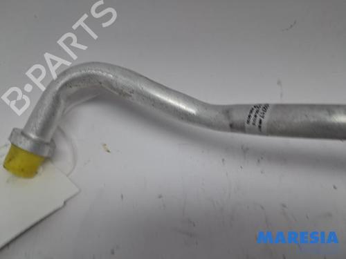 AC pipe RENAULT MEGANE IV Hatchback (B9A/M/N_) 1.6 TCe 205 (B9MV) | BP36985285M126 - Image 3