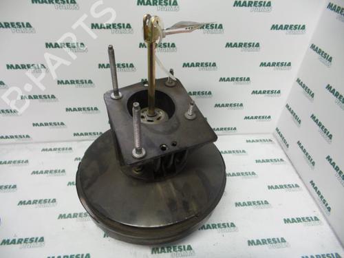 servo-brake-peugeot-407-6d_-2004-2005-2006-2007-2008-2009-2010-2011-31385907 main image
