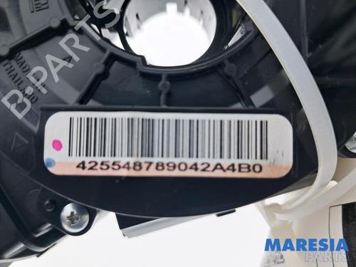 Switch OPEL KARL (C16) 1.0 | BP40093152I30 - Image 5