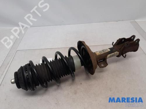 BP31417420M17 main image