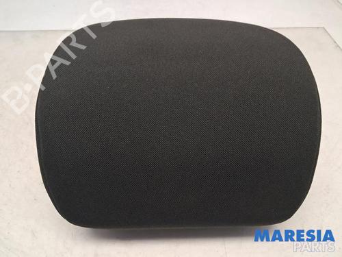 Nakkestøtte RENAULT CAPTUR I (J5_, H5_) 1.2 TCe 120 | BP39896459I31 - Image 3