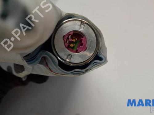 Other FIAT 500 (312_) 1.2 (312AXA1A) | BP31394611O1