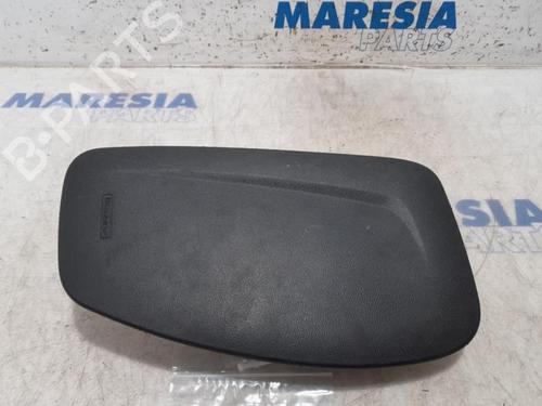 Other FIAT PUNTO EVO (199_) 1.3 D Multijet | BP31508141O1 