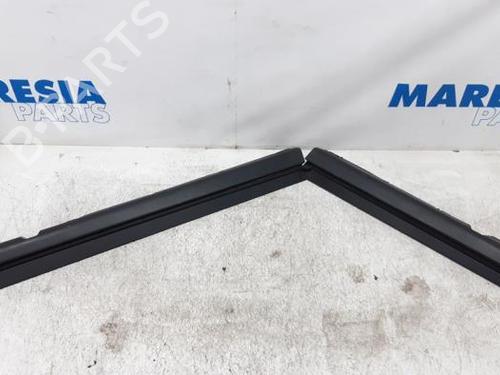 Used Other Other CITROËN C6 (TD_) 2.2 HDi (170 hp) 31413064 31413064