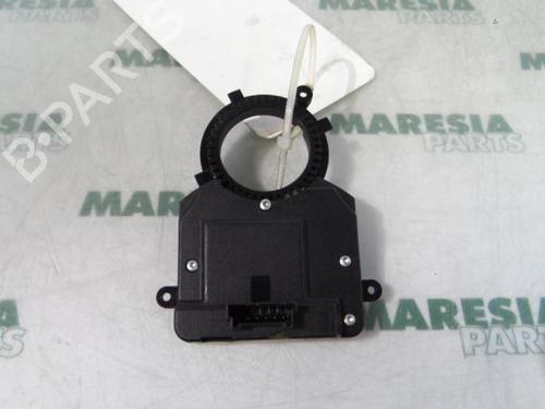 Used Electronic sensor ALFA ROMEO 156 (932_) 1.8 16V T.SPARK (932.A3100) (140 hp) 31526617