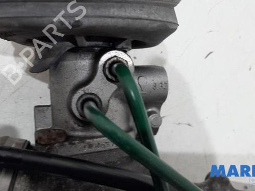 Steering rack CITROËN DS4 (NX_) 1.6 VTi 120 | BP31426771M22