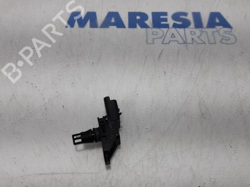 Electronic sensor CITROËN JUMPER II Van 2.0 BlueHDi 160 | BP31449108M84