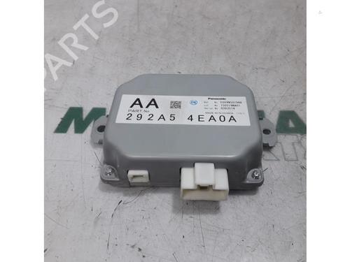 BP31491159O1 main image