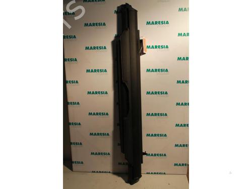 Used Rear parcel shelf LANCIA KAPPA SW (838_) 2.0 20V (838BG1AA) (155 hp) 31492570
