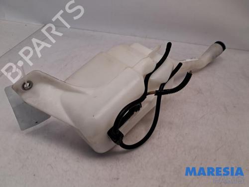 Windscreen washer tank ALFA ROMEO GIULIETTA (940_) 1.4 TB (940FXB1A, 940FXB11) | BP31469338C113