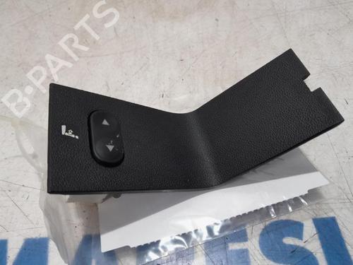 Switch FIAT PUNTO (199_) 0.9 | BP31460753I30