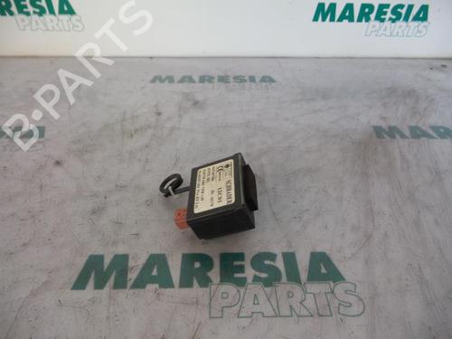 BP31497361M11 main image