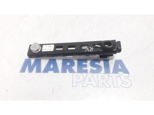 other-renault-kangoo-be-bop-kw01_-2009-31410799 main image