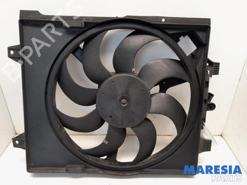 Pipe FIAT 500 (312_) 1.2 (312AXA1A) | BP31493532M125