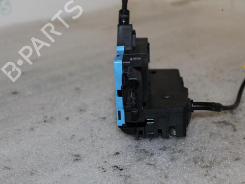 electronic-module-peugeot-207-sw-wk_-2007-2008-2009-2010-2011-2012-2013-31448824 main image