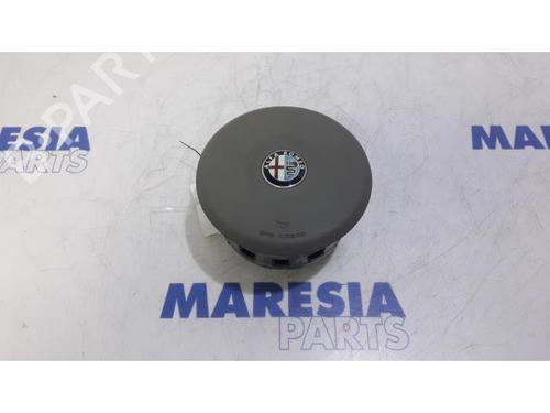 Used Driver airbag Driver airbag 31489064 31489064