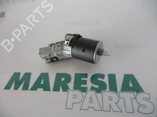 ignition-barrel-peugeot-2008-i-cu_-2013-31437631 main image