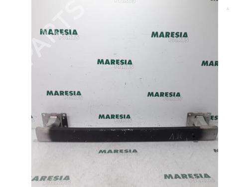 front-bumper-reinforcement-peugeot-307-3ac-2000-2001-2002-2003-2004-2005-2006-2007-2008-2009-2010-2011-2012-31534390 main image