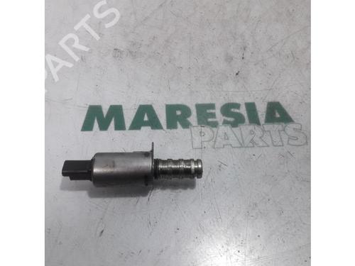 Elektronisk sensor PEUGEOT 208 I (CA_, CC_) 1.0 VTi (68 hp) 31506060