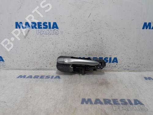 rear-right-exterior-door-handle-renault-scenic-iii-jz01_-2008-2009-2010-2011-2012-2013-2014-2015-2016-31444757 main image