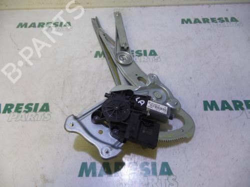 rear-left-window-mechanism-renault-grand-scenic-iii-jz01_-2009-2010-2011-2012-2013-2014-2015-2016-31479755 main image