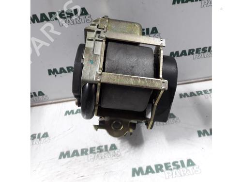 Used Front left seatbelt CITROËN C5 I (DC_) 1.8 16V (DC6FZB, DC6FZE) (115 hp) 31473989