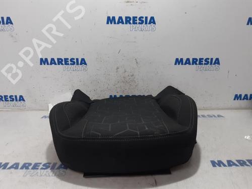 Used Other Other PEUGEOT 2008 I (CU_) 1.2 VTi (82 hp) 31516027 31516027