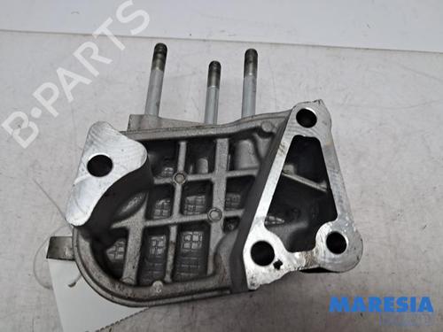 Used Gearbox mount Gearbox mount 36872171 36872171