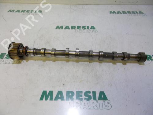 other-renault-espace-iv-jk01_-2002-31476453 main image