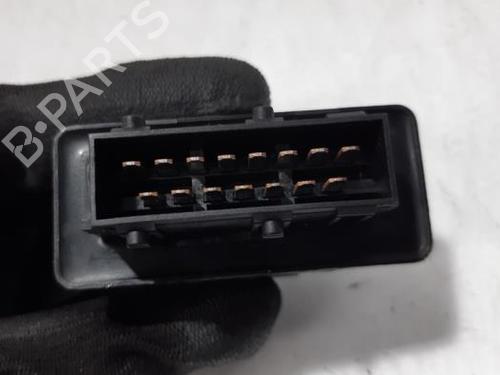 Elektronisk sensor CITROËN BERLINGO MULTISPACE (B9) 1.6 | BP31388834M84