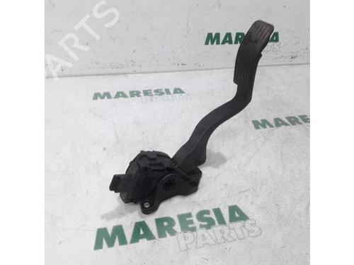 Used Electronic module PEUGEOT 308 SW I (4E_, 4H_) 1.6 16V (120 hp) 31439283