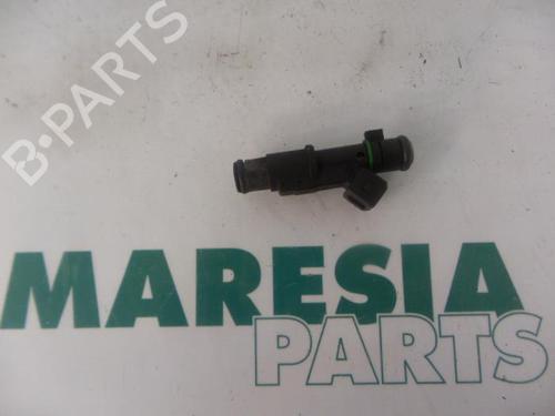injector-citroen-c5-i-dc_-2001-2002-2003-2004-2005-31413484 main image