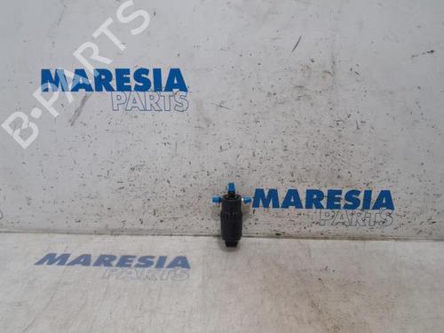 other-fiat-panda-312_-319_-2012-31484409 main image