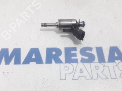 Injector CITROËN DS3 (SA_) 1.6 THP 155 | BP31484475M100 - Image 5